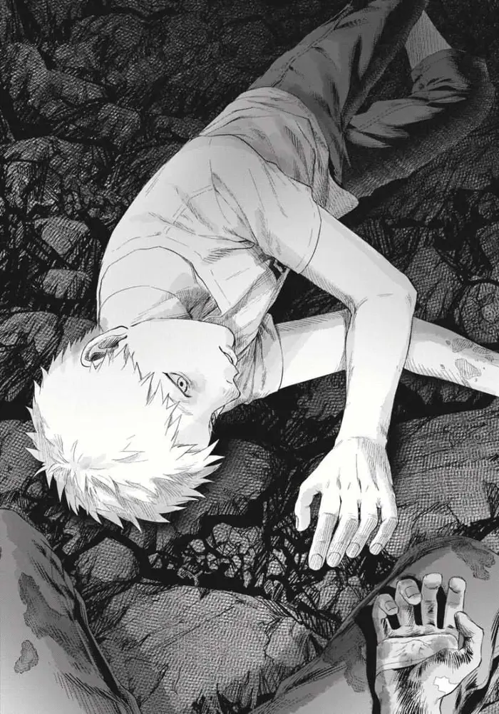 The Summer Hikaru Died Chapter 36 image 44_optimized